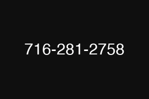 716-281-2758