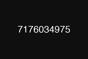 7176034975