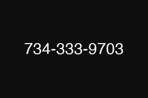 734-333-9703
