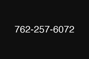 762-257-6072