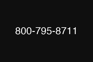 800-795-8711