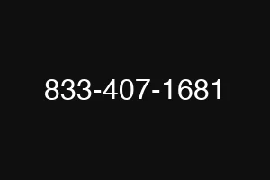 833-407-1681