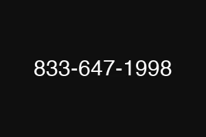 833-647-1998