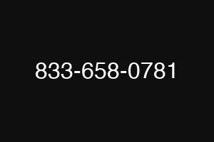 833-658-0781