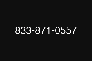 833-871-0557
