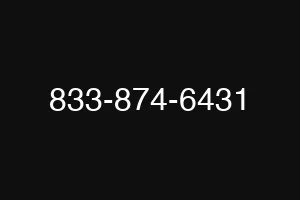 833-874-6431