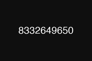 8332649650