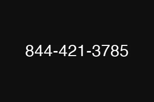 844-421-3785