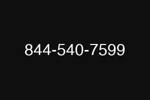 844-540-7599