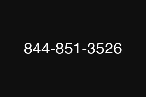 844-851-3526