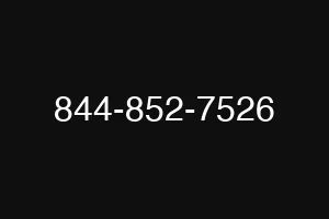 844-852-7526