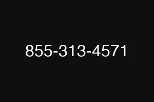 855-313-4571