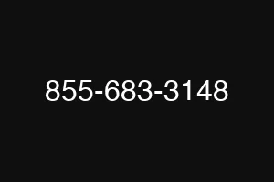 855-683-3148