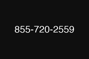 855-720-2559