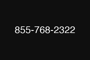 855-768-2322