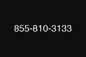 855-810-3133