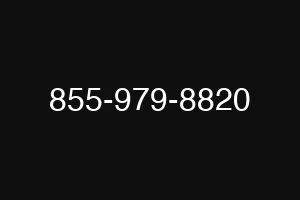 855-979-8820