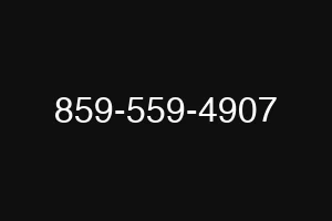 859-559-4907