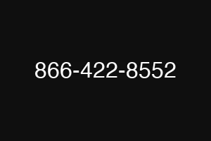 866-422-8552