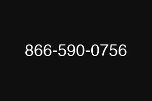 866-590-0756