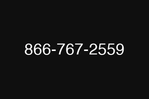 866-767-2559