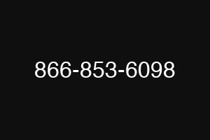 866-853-6098