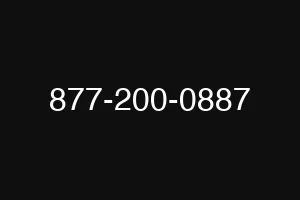 877-200-0887