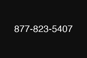 877-823-5407