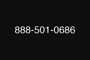 888-501-0686