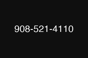 908-521-4110