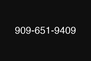 909-651-9409