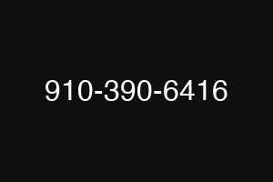 910-390-6416
