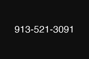913-521-3091