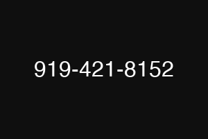 919-421-8152