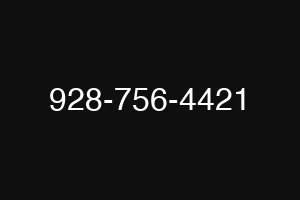 928-756-4421