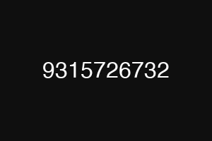 9315726732