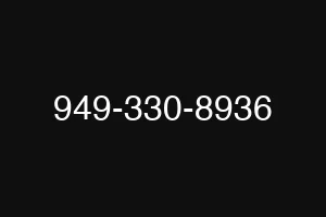 949-330-8936