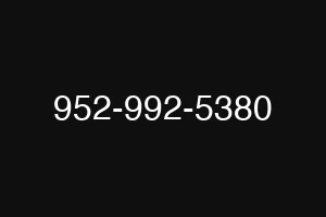 952-992-5380