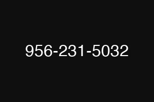 956-231-5032