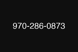 970-286-0873